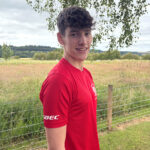 Finlay Bruce
