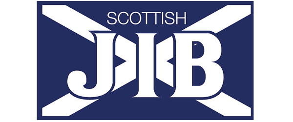 JIB logo