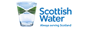 Scottish Water