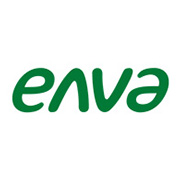 Enva Logo