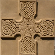 Forteviot Cross