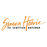Simon Howie Logo