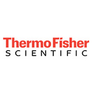 ThermoFisher Scientific Logo