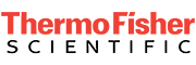 Thermo Fisher Logo