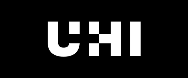 UHI Logo