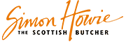 Simon Howie Logo